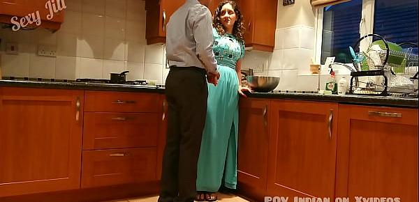  Forced my best friends mom to have sex with me for tutor money dirty hindi audio NRI POV Indian